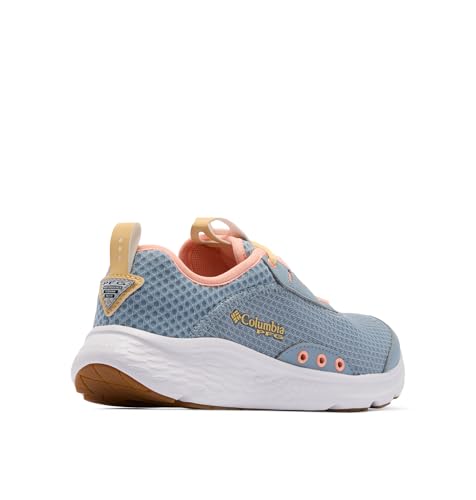 Image of Columbia Women's Castback PFG Water Shoe
