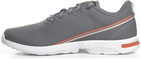 adidas WideWalk M Erkek Ayakkabı BLUOXI/SEIMOR/FTWWHT