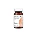 Produktbild Biotin-Komplex mit Kupfer -180 BEAUTY* Kapseln by Lady Passion - hochdosiert für Haut, Haare & Nägel Kapseln - mit wertvollen Haar Vitaminen wie Zink Selen & Co. - Vegan & Made in Germany