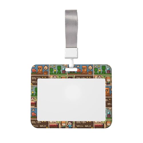 [RoBeKaU] IDJ[hz_[ ^ J[hz_[ n[h }CN Q[ | lbNXgbv LN^[  pXP[X DP[X Ј؃P[X ItBX wZ