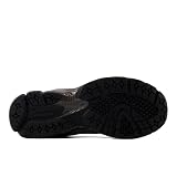 New Balance Mężczyźni 2002sneakersy