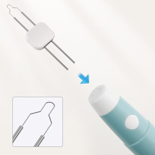 Vignette produit