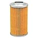 Hydraulic Filter, 1-3/8 x 3-11/16 in