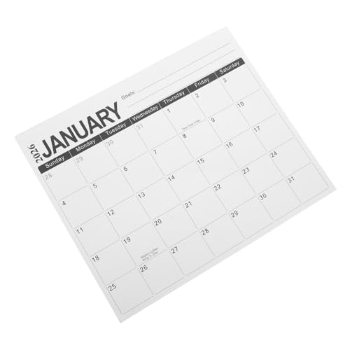 HOMSFOU vJ_[ ①Ƀvi[ ƑJ_[ XPW[vi[