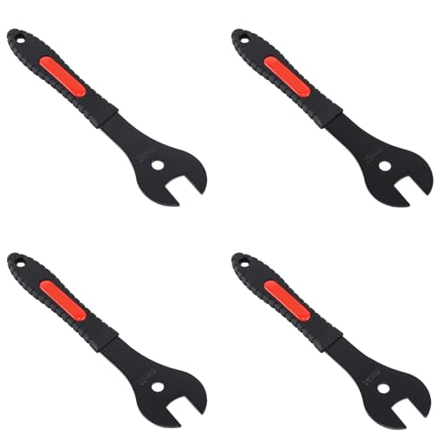 ^ 2 ~[g]ԃnu` 7 TCYZbg[h}EeoCNeiXc[Yf|̃TCY]ԃibg`