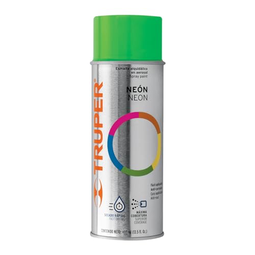 Opiniones y reviews de Pintura en Spray ecológica del mes. 3