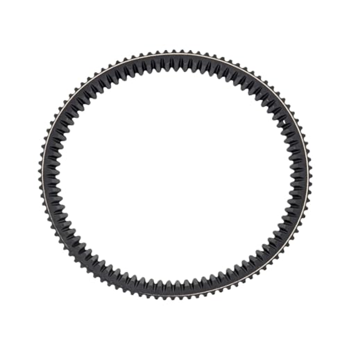 Segway AT5 S/L �h���C�u�x���g�Ή� S/L T3b AT10L AT10WL Fugleman UT6 E01-E000001-000-00 LU104072