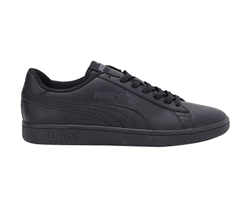 Image of Puma Unisex Sneakers