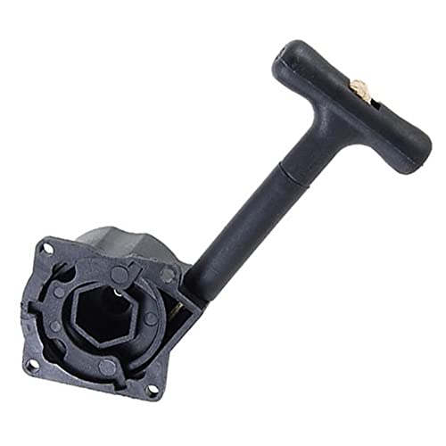 Powerday R020 Pull Starter For Hsp Himoto Redcat Tyranno Vertex 16 18 Sh 21 Nitro Engine (R020 Pull Starter) #TOP1