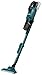 Produktbild Makita Staubsauger XGT 40 V Max Li-Ion 200 mbar  nur Produkt  CL003GZ