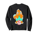 Snabdesign84