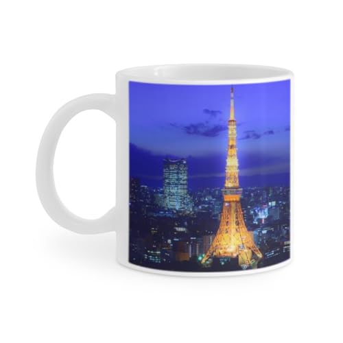 }OJbv -^[ Ƃ傤-^[ R[q[Jbv Jbv Rbv H  킢 傫 ϔM  G {dg