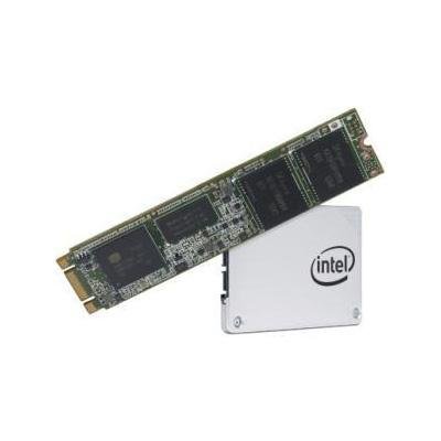 SSD Intel SSDSC2KR180H6XN 180Go disque dur interne solide pour PC portable