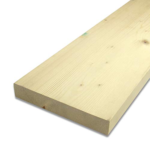 ؍ c[oC 38×235×910mm 2×10×1{