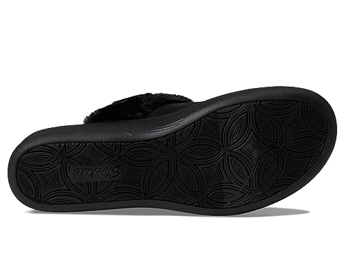 Skechers Women's Martha Stewart Pier Lite Cozy High3