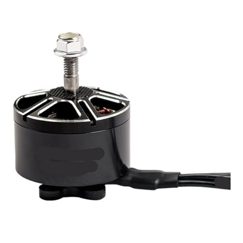 Moteur sans balais N3115 900KV pour drone de prise de vue sans vibration