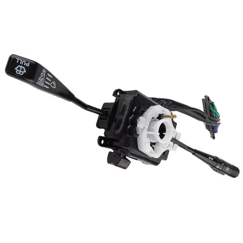 Interrupteur clignotant 8431060560 Toyota Land Cruiser commodo gauche