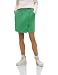 Produktbild STREET ONE Damen Style Maja Fake Wool Wrap_solid Rock, Fresh Gentle Green, 44W