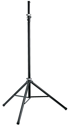 Konig & Meyer �W���Ɩ��p�X�^���h - 24625