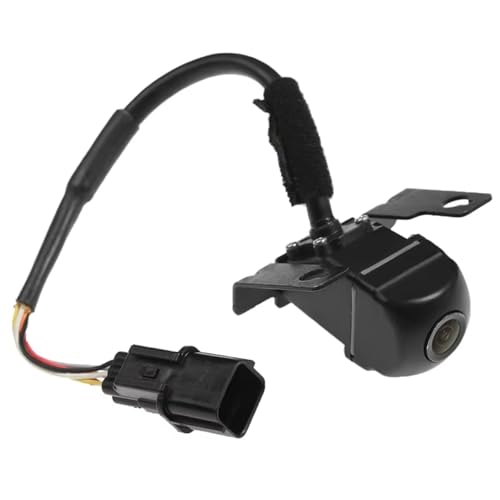 Caméra recul secours Hyundai I800 IMax H1 Starex 957604H000 avertissement collision