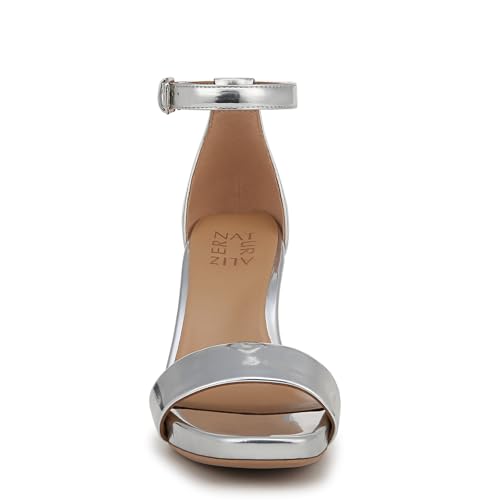 Image of Naturalizer Joy Dress Sandals