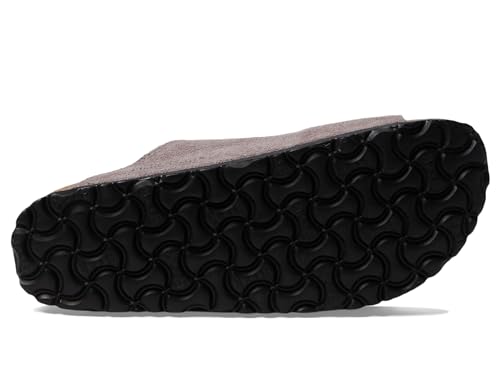 Image of Birkenstock Unisex Adult Arizona Soft Footbed Sandals