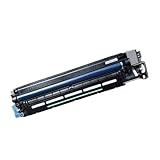 KLRAEZ 1PCS Fit for Ricoh IMC4500 IMC6000 IMC5500 Demontage Trommel Einheit(Y)