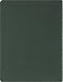 Moleskine Student Cahier Journals (Set of 2), Soft Cover, Plain, XXL (8.5