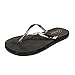 Sandalias Mujer Verano 2022 Plata_Forma Vestir Zapatillas Chanclas Causal Damas Playa Cuñas Zapatillas Zapatos Sandalias para Mujer Flip Bohemian Mujer Sandalias de Mujer Comodas