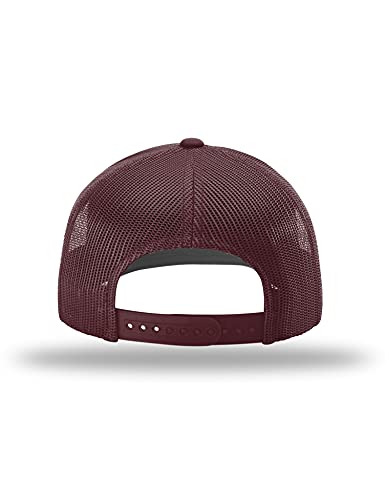 Image of R RICHARDSON Mens Ballcap