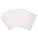 Igia Fat Freezer Platinum Protective Replacement Pads (6)