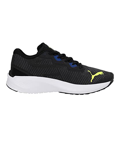 Image of Puma Unisex-Adult Aviator Profoam Sky Winter Running Shoe