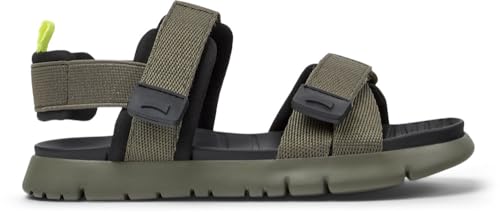 Image of Camper Kids' Oruga Sandal K800637