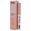 Pupa-Milano-Prime-Me-Eye-Primer-Pre-Make-Up-Eye-Base-that-Makes-Eyeshadow-Last-Longer-Evens-Out-the-Skin-Tone-and-Minimizes-Wrinkles-Lightweight-Texture-001-Nude-014-Oz PUPA Milano Prime Me Eye Primer - Smoothing And Pore-Filling Makeup Base For Eyes - Ultra Soft Texture Grips Onto Skin For Seamless Results - Ideal For All Skin Types - Oil-Free - 001 Nude - 0.14 Oz
