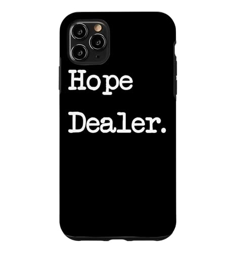 Hope Dealer ���`�x�[�V�����A�b�v �C���X�s���[�V���� �ʔ��� �X�}�z�P�[�X iPhone 11 Pro Max �p