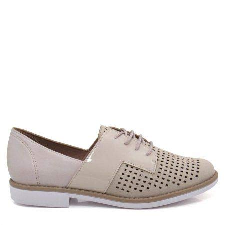 OXFORD FEMININO BEIRA RIO - 4170.116