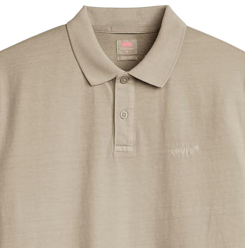 Levi's Levis A6735-0027 Herren - Tops – Ansicht 5
