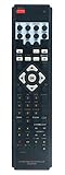 RC5400SR Replaced Remote fit for Marantz Home Theater System SR5400 SR6400 PS5400 SR4400 SR5400U