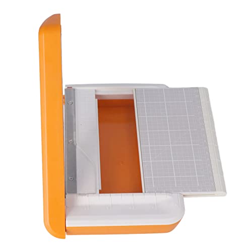 Vignette produit