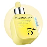 ナンバーズイン(numbuzin) 5番白玉グル