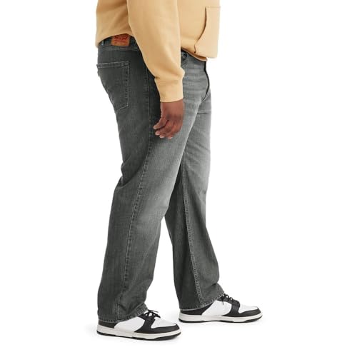 Image of Levi's Men's 559 Relaxed Straight Jeans (Also Available in Big & Tall)