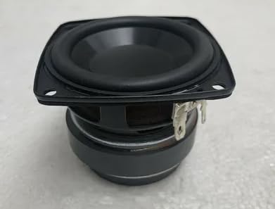 HP Médium Grave 2,75 Pouces Pour JBL Xtreme 2 - Double Aimant - Neuf