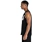 PUMHB|#Puma Ess Tank, Canotta Sportiva Uomo, Puma Black, L #3
