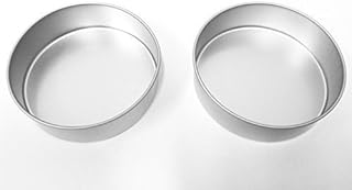 Quadrapoint Easy-Bake Real-Meal Replacement Baking Pans