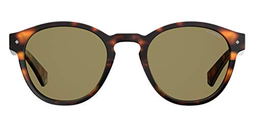 Polaroid Women's Sunglasses4