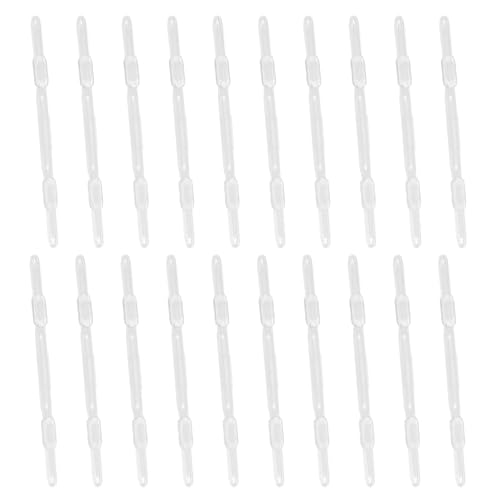 PATIKIL [Y[t{Nv zCgvX`bNy[p[I[KiCU[ m[gubNt@Xi[ ėp\ȃvOoC_[Nbv z[ItBXt@C|[g`[ghLgp 20