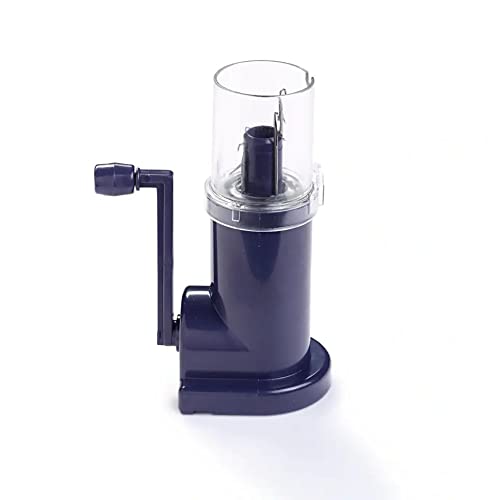 Prym Knitting Mill, Purple, S - Image 2
