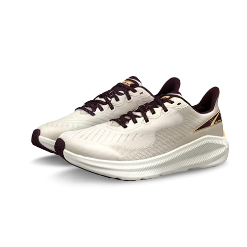 Image of ALTRA Women's Experience Form Road Running Shoe