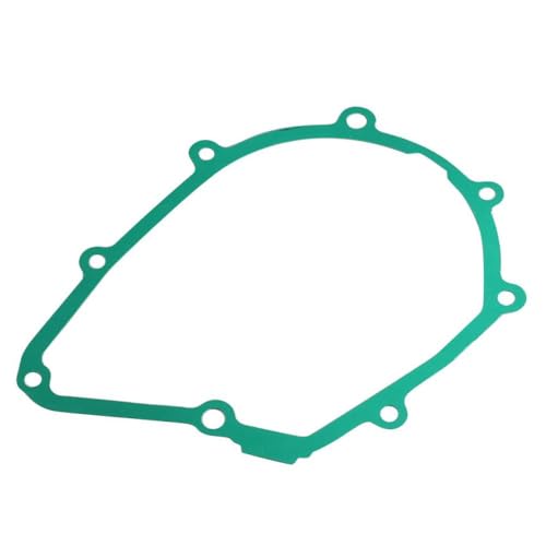 Joint de couverture de générateur 11395-K73-T60 pour moto CT125 Trail et XRM125 Motard
