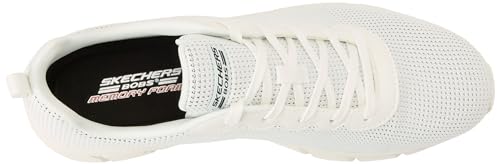 Image of Skechers Womens Sneaker